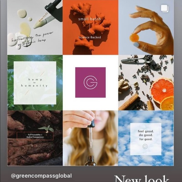 Meet your Posher, Barbara - Picture 12 of 16